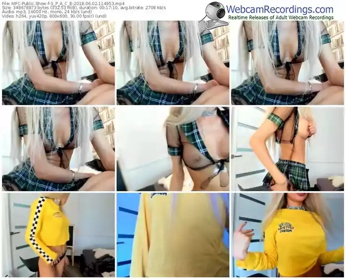 myfreecams-s_p_a_c_e-webcam-show-06_02_2018-11_49_53