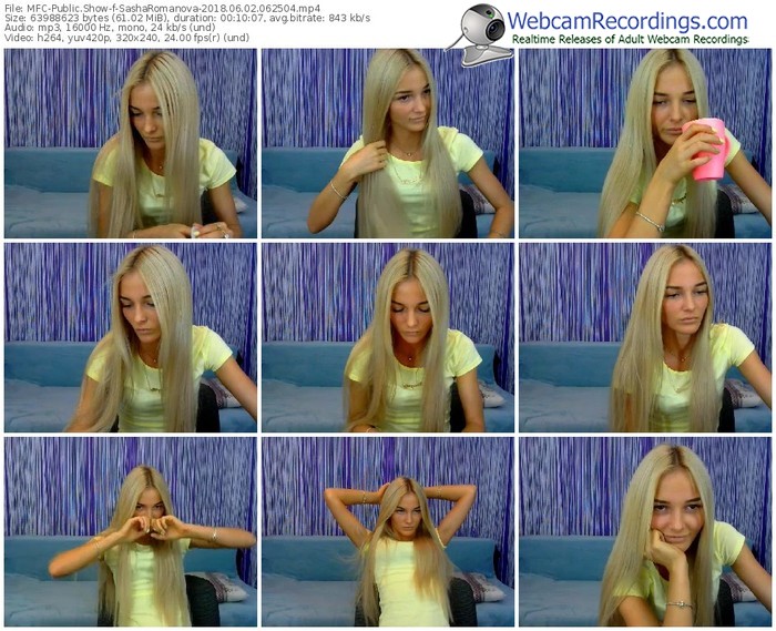 myfreecams-sasharomanova-webcam-show-06_02_2018-06_25_04