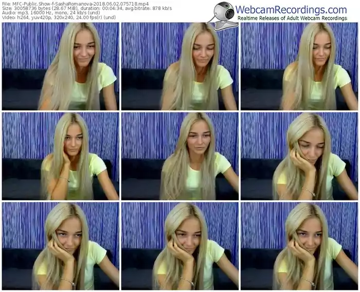 myfreecams-sasharomanova-webcam-show-06_02_2018-07_57_18