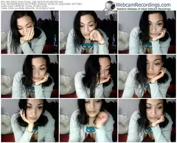 myfreecams-scar__lett-webcam-show-06_02_2018-08_07_50