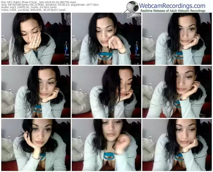 myfreecams-scar__lett-webcam-show-06_02_2018-08_07_50