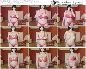 myfreecams-school_teach-webcam-show-06_02_2018-14_47_46