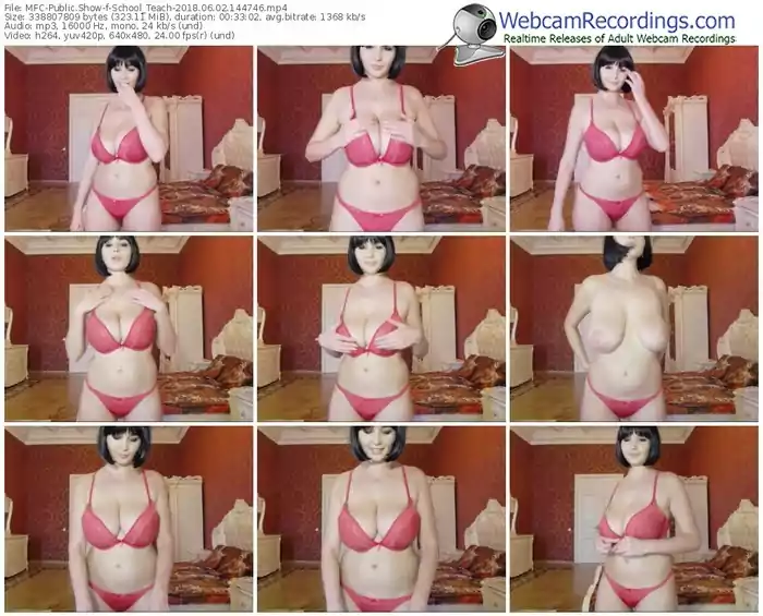 myfreecams-school_teach-webcam-show-06_02_2018-14_47_46