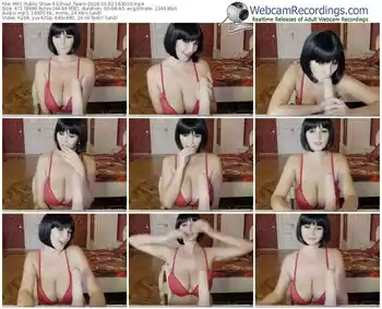 myfreecams-school_teach-webcam-show-06_02_2018-16_30_00