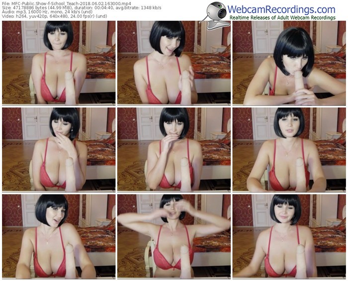 myfreecams-school_teach-webcam-show-06_02_2018-16_30_00