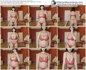 myfreecams-school_teach-webcam-show-06_02_2018-17_12_36