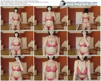 myfreecams-school_teach-webcam-show-06_02_2018-17_12_36