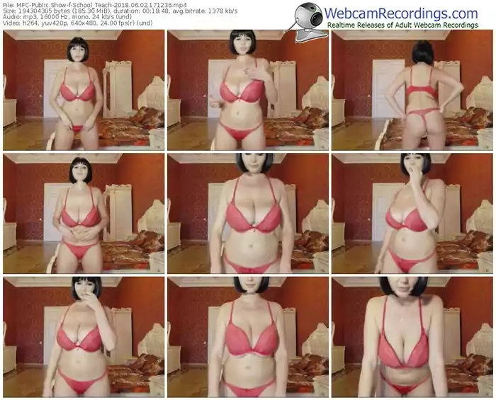 myfreecams-school_teach-webcam-show-06_02_2018-17_12_36