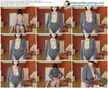 myfreecams-school_teach-webcam-show-06_02_2018-17_32_09