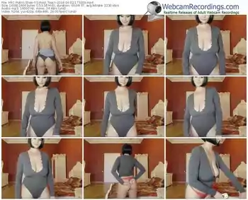 myfreecams-school_teach-webcam-show-06_02_2018-17_32_09