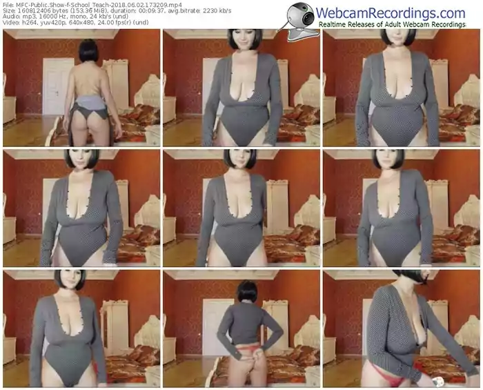 myfreecams-school_teach-webcam-show-06_02_2018-17_32_09