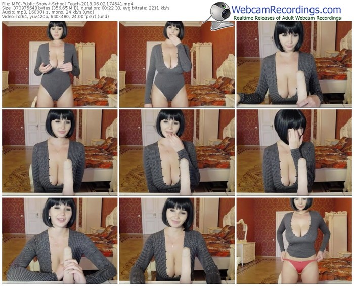 myfreecams-school_teach-webcam-show-06_02_2018-17_45_41