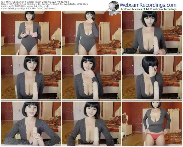 myfreecams-school_teach-webcam-show-06_02_2018-17_45_41