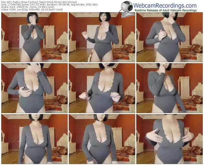 myfreecams-school_teach-webcam-show-06_02_2018-18_11_16