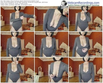 myfreecams-school_teach-webcam-show-06_02_2018-18_44_21