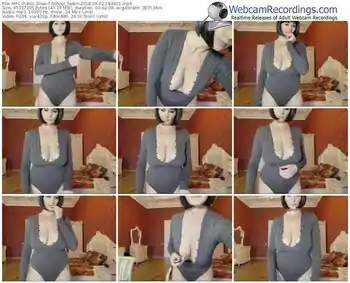 myfreecams-school_teach-webcam-show-06_02_2018-18_44_21