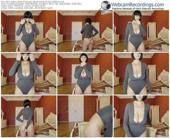 myfreecams-school_teach-webcam-show-06_02_2018-19_05_54