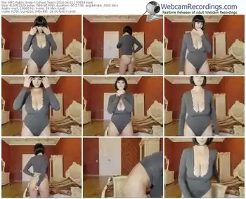 myfreecams-school_teach-webcam-show-06_02_2018-19_05_54