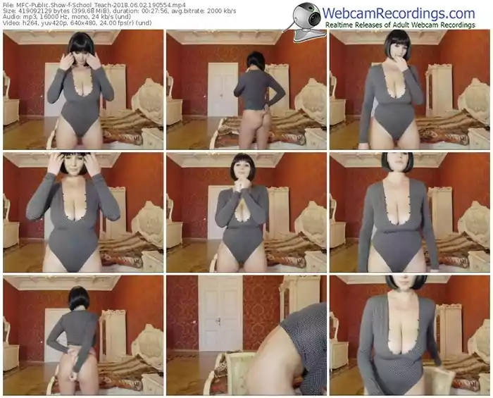 myfreecams-school_teach-webcam-show-06_02_2018-19_05_54