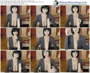 myfreecams-school_teach-webcam-show-06_02_2018-19_34_28