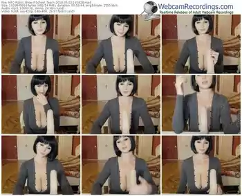 myfreecams-school_teach-webcam-show-06_02_2018-19_34_28