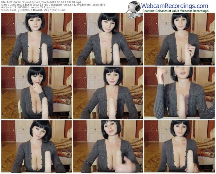 myfreecams-school_teach-webcam-show-06_02_2018-19_34_28