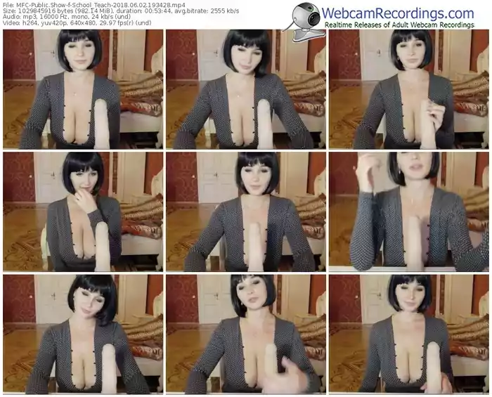 myfreecams-school_teach-webcam-show-06_02_2018-19_34_28