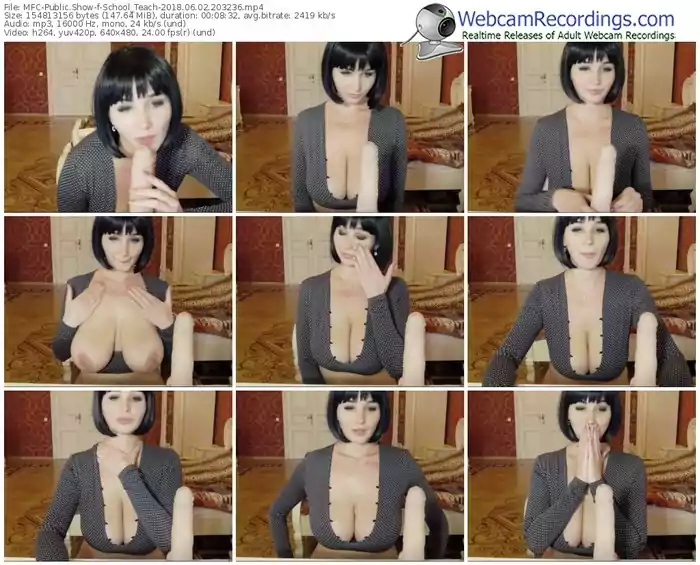 myfreecams-school_teach-webcam-show-06_02_2018-20_32_36