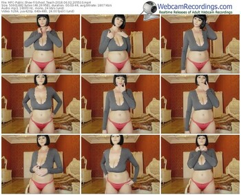 myfreecams-school_teach-webcam-show-06_02_2018-20_55_10