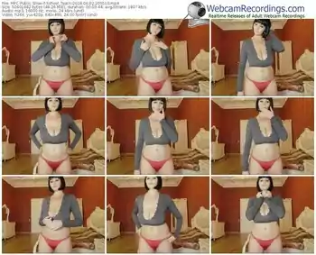 myfreecams-school_teach-webcam-show-06_02_2018-20_55_10