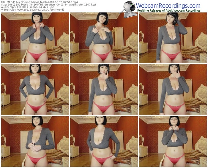 myfreecams-school_teach-webcam-show-06_02_2018-20_55_10