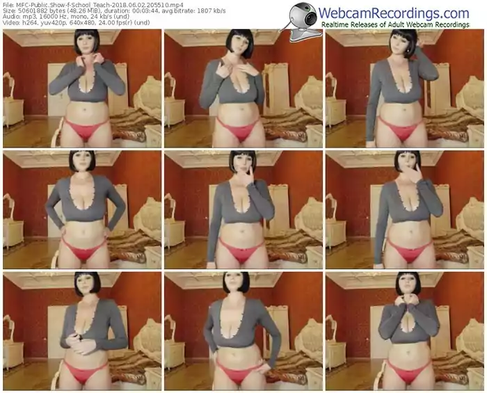 myfreecams-school_teach-webcam-show-06_02_2018-20_55_10