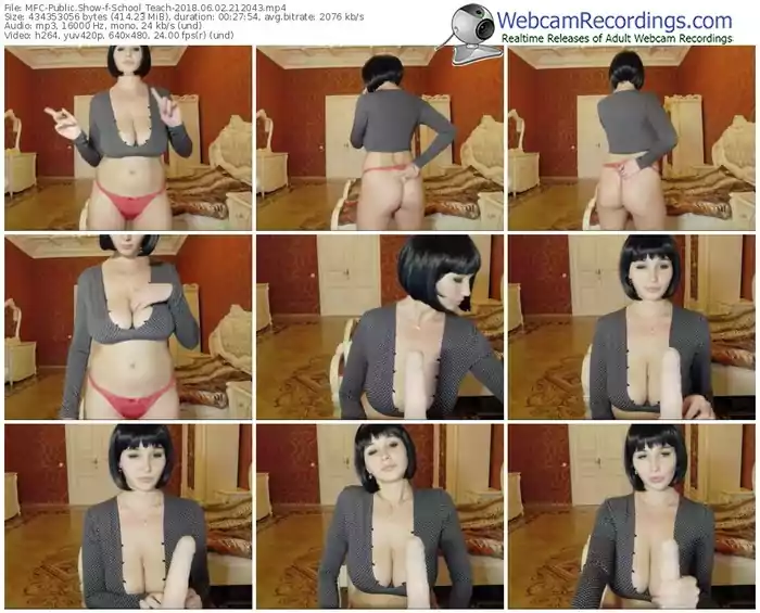 myfreecams-school_teach-webcam-show-06_02_2018-21_20_43