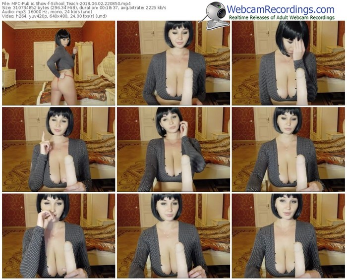 myfreecams-school_teach-webcam-show-06_02_2018-22_08_50