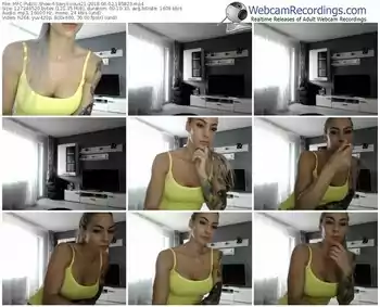 myfreecams-sexylicious21-webcam-show-06_02_2018-18_58_23