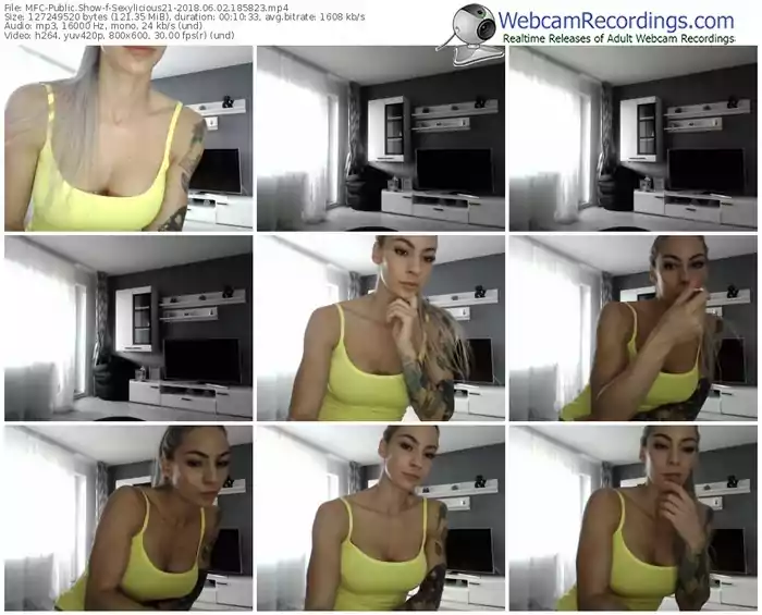 myfreecams-sexylicious21-webcam-show-06_02_2018-18_58_23