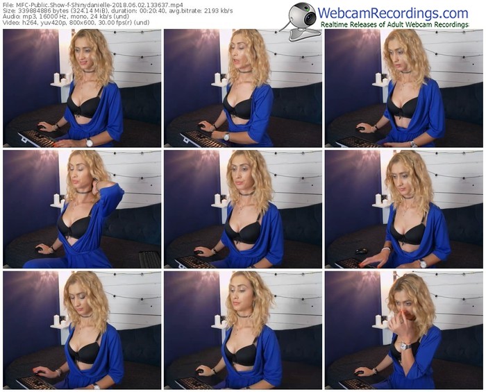 myfreecams-shinydanielle-webcam-show-06_02_2018-13_36_37
