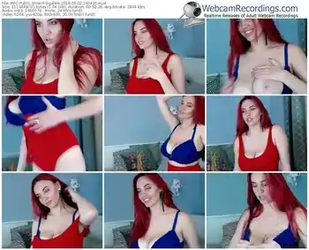 myfreecams-sigalme-webcam-show-06_02_2018-16_04_26