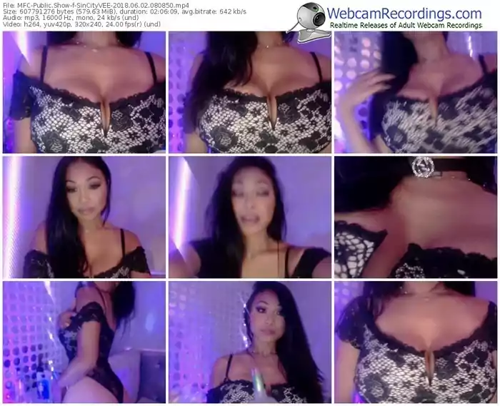 myfreecams-sincityvee-webcam-show-06_02_2018-08_08_50