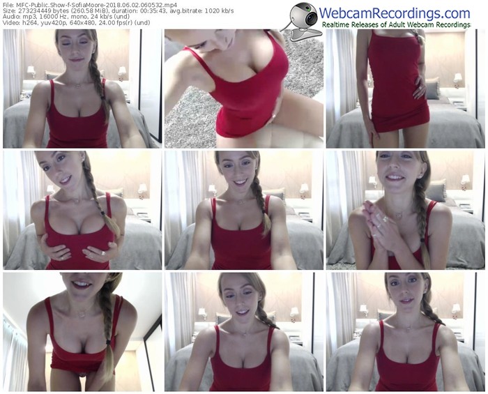 myfreecams-sofiamoore-webcam-show-06_02_2018-06_05_32