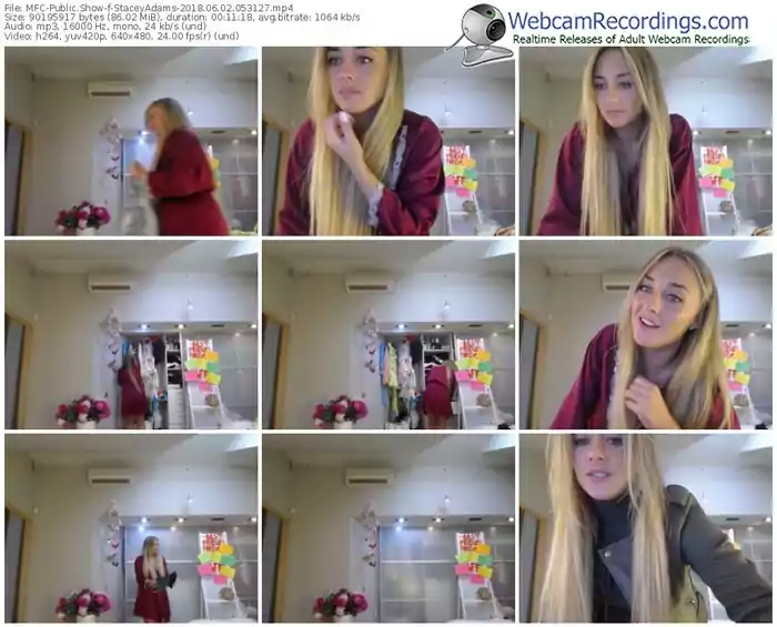 myfreecams-staceyadams-webcam-show-06_02_2018-05_31_27