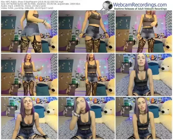 myfreecams-starpowerrr-webcam-show-06_02_2018-05_57_00