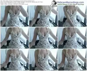 myfreecams-sweetsakura-webcam-show-06_02_2018-22_42_25