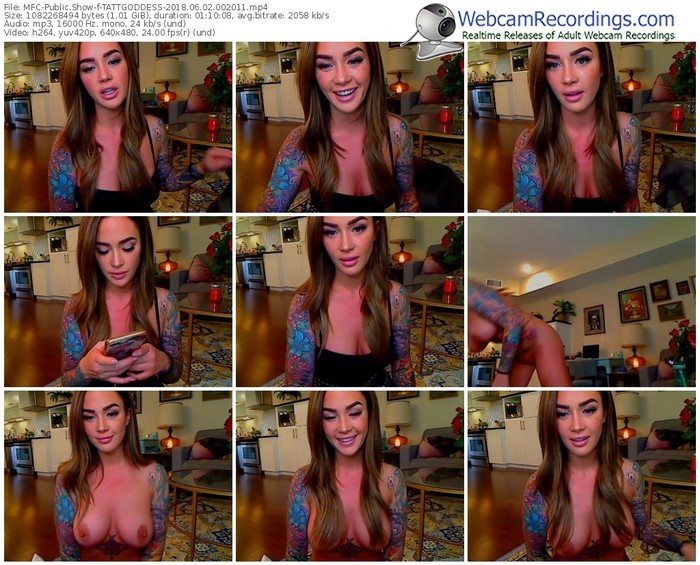 myfreecams-tattgoddess-webcam-show-06_02_2018-00_20_11