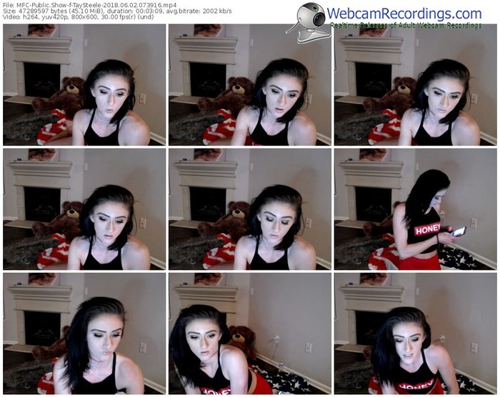 myfreecams-taysteele-webcam-show-06_02_2018-07_39_16