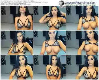 myfreecams-teencandy21-webcam-show-06_02_2018-00_22_41