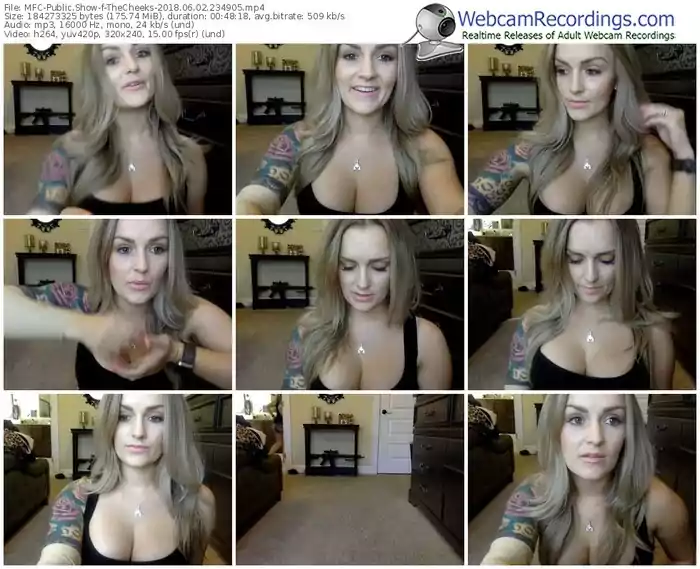 myfreecams-thecheeks-webcam-show-06_02_2018-23_49_05