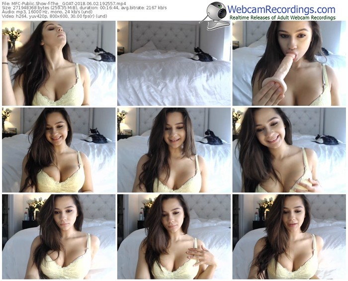myfreecams-the__goat-webcam-show-06_02_2018-19_25_57