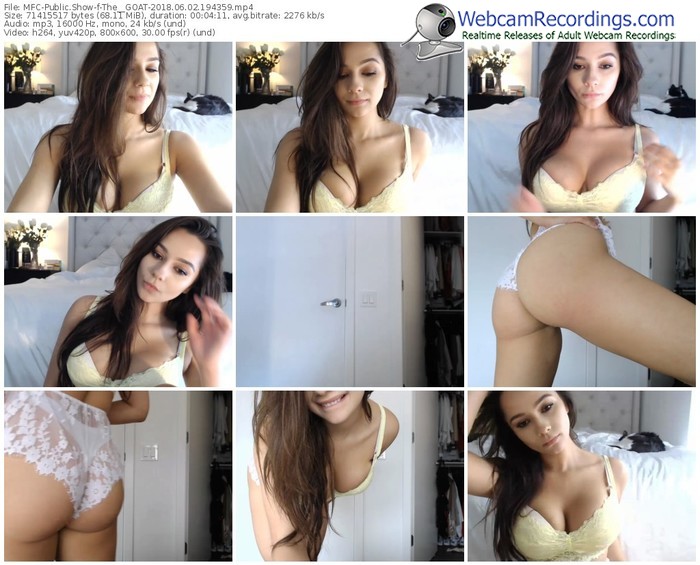 myfreecams-the__goat-webcam-show-06_02_2018-19_43_59