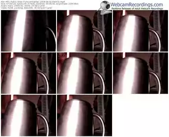 myfreecams-unicornfantac-webcam-show-06_02_2018-06_04_31